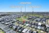 7 Zlatan Way, Fraser Rise, Vic 3336-Image