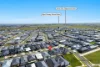 7 Zlatan Way, Fraser Rise, Vic 3336-Image