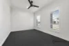 7 Zlatan Way, Fraser Rise, Vic 3336-Image