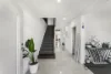 7 Zlatan Way, Fraser Rise, Vic 3336-Image