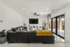 7 Zlatan Way, Fraser Rise, Vic 3336-Image