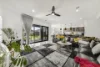 7 Zlatan Way, Fraser Rise, Vic 3336-Image