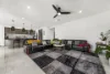 7 Zlatan Way, Fraser Rise, Vic 3336-Image