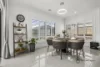 7 Zlatan Way, Fraser Rise, Vic 3336-Image