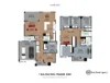 7 Zlatan Way, Fraser Rise, Vic 3336-Floorplan
