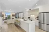 70/1 Grande Avenue, Carrara, Qld 4211