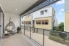 70/1 Grande Avenue, Carrara, Qld 4211-Image