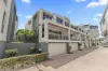 70/1 Grande Avenue, Carrara, Qld 4211-Image