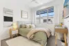70/1 Grande Avenue, Carrara, Qld 4211-Image