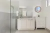 70/1 Grande Avenue, Carrara, Qld 4211-Image