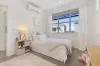 70/1 Grande Avenue, Carrara, Qld 4211-Image