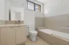 70/1 Grande Avenue, Carrara, Qld 4211-Image