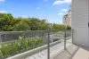 70/1 Grande Avenue, Carrara, Qld 4211-Image