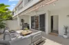 70/1 Grande Avenue, Carrara, Qld 4211-Image