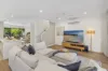 70/1 Grande Avenue, Carrara, Qld 4211-Image