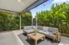 70/1 Grande Avenue, Carrara, Qld 4211-Image