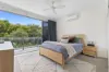 70/1 Grande Avenue, Carrara, Qld 4211-Image