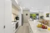 70/1 Grande Avenue, Carrara, Qld 4211-Image