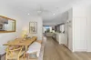 70/1 Grande Avenue, Carrara, Qld 4211-Image