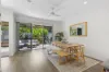 70/1 Grande Avenue, Carrara, Qld 4211-Image