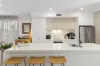 70/1 Grande Avenue, Carrara, Qld 4211-Image