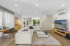 70/1 Grande Avenue, Carrara, Qld 4211-Image