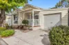 70/111-139 Coburns Road, Brookfield, Vic 3338
