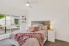 70/111-139 Coburns Road, Brookfield, Vic 3338-Image