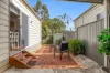70/111-139 Coburns Road, Brookfield, Vic 3338-Image