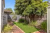 70/111-139 Coburns Road, Brookfield, Vic 3338-Image