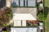 70/111-139 Coburns Road, Brookfield, Vic 3338-Image