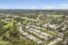 70/111-139 Coburns Road, Brookfield, Vic 3338-Image