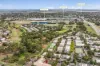 70/111-139 Coburns Road, Brookfield, Vic 3338-Image