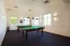 70/111-139 Coburns Road, Brookfield, Vic 3338-Image