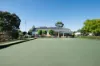 70/111-139 Coburns Road, Brookfield, Vic 3338-Image