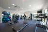 70/111-139 Coburns Road, Brookfield, Vic 3338-Image
