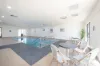 70/111-139 Coburns Road, Brookfield, Vic 3338-Image