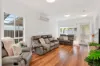 70/111-139 Coburns Road, Brookfield, Vic 3338-Image
