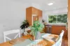 70/111-139 Coburns Road, Brookfield, Vic 3338-Image