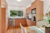 70/111-139 Coburns Road, Brookfield, Vic 3338-Image