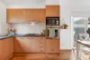 70/111-139 Coburns Road, Brookfield, Vic 3338-Image