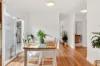 70/111-139 Coburns Road, Brookfield, Vic 3338-Image