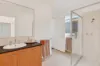 70/111-139 Coburns Road, Brookfield, Vic 3338-Image