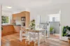 70/111-139 Coburns Road, Brookfield, Vic 3338-Image