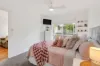 70/111-139 Coburns Road, Brookfield, Vic 3338-Image