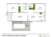 70/111-139 Coburns Road, Brookfield, Vic 3338-Floorplan