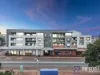 70/154-156 Newcastle Street, Perth, WA 6000