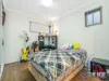 70/154-156 Newcastle Street, Perth, WA 6000-Image