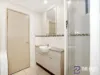 70/154-156 Newcastle Street, Perth, WA 6000-Image