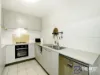 70/154-156 Newcastle Street, Perth, WA 6000-Image